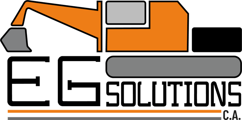 EG SOLUTIONS