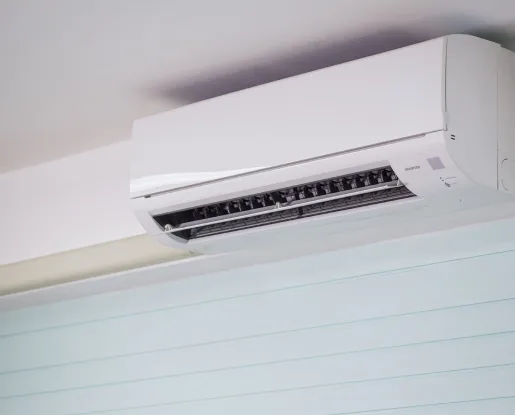 Climatización Hotelera de Precisión
